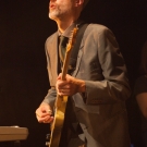 Preview Image 1